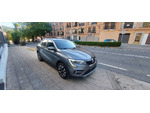 Renault Arkana 1.3 TCE 140CV miniatura 10